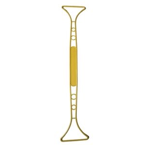 Tupperware Replacement Harvest Gold 18.25" Carry‎ Handle Strap 721-2